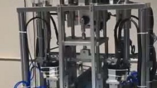  оборудование для производства медицинских масок. 