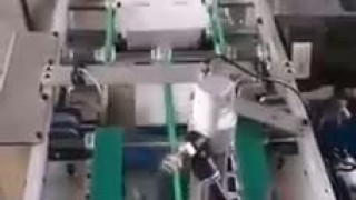  оборудование для производства медицинских масок. 80