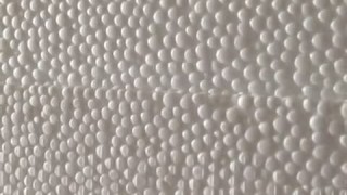 ЧПУ станок контурной резки изделий из пенополистирола