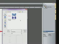 ArtCAM Экспресс модулей: Растровые слои