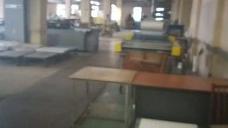 Срочная продажа полиграфического оборудования: