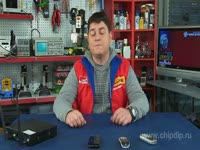 для чего это нужно/Отличительные особенности - Мобильная связь - поколения