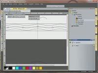 ArtCAM JewelSmith 2010: Текстурированная кольцо часть 2