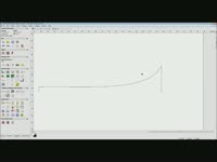 18 k желтое золото и платина филигрань кольцо Artcam учебник (часть 2)