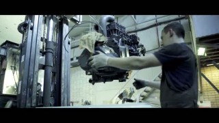 СтройТех (w) (1)