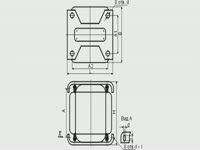 Как это работает - ТПП, трансформаторы для питания ...