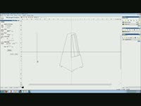 Метроном: ArtCam учебник