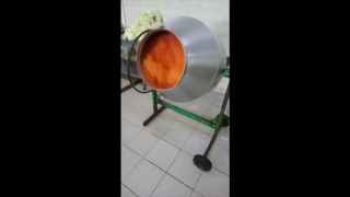 Смеситель морковки, салатов