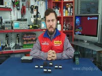 Как это работает - Герметичные трансформаторы питания для ...