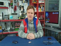 для чего это нужно/Отличительные особенности - Разветвитель наушников MT6025