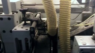 Homag Optimat KAL 310:8:A20:S2