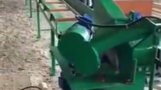 Окорочная линия BFS-140 BFS-3 аналог bezner40