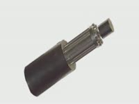 Обзор - Магнитострикционный генератор