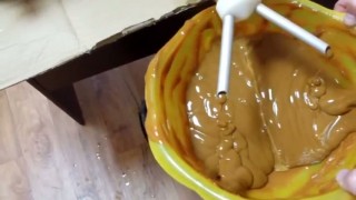 Дозатор автоматический DF-200