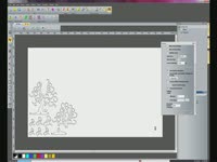 ArtCAM Экспресс модули: Вложенные