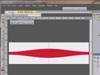 ArtCAM JewelSmith 2010: Рука изящные кольца