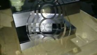 Резцедержатель (корпус) для токарно-винторезных станков мод. 1М65,1Н65,165,ДИП500,РТ117,РТ817