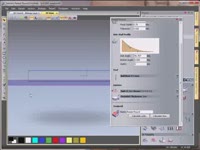 ArtCAM 2010: Поднял раунда стратегия