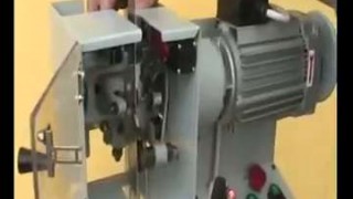 Автоматический заточной станок для ленточных пил AM 70 (GM 104 S)