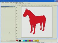 JewelSmith ArtCAM 2009 - катание на моделирование