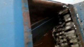 Продам шредер58