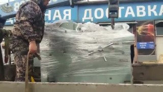 Продается резьбонарезной станок с госрезерва 5993-1988г сегодняшнего числа 16.04.2026г Станок новый !!!!!!!!!!!!!