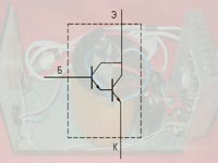 Как это работает - Транзисторы серии КТ827