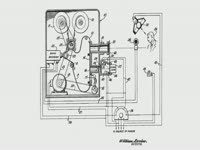 Инструкция к применению - Звуко-фотокамера