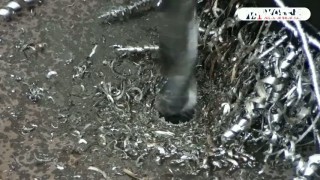 Сверлильный станок на магнитном основании PROMOTECH PRO-52 T