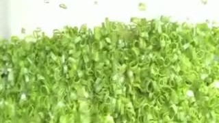 Овощерезка FC-306