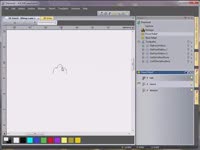 ArtCAM JewelSmith 2010: Кельтская подвеска дизайн