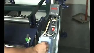 Бобинорезка. Бабинорезка. Станки для чековой ленты и роликов. Перемотчики, размотчики. Разработка. Чертежи, схемы, инстр