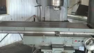  станки  :   1. 6Р13  = 200 т.р. 2. 6Р12 = 160 т. р. 3. 6Р80 = 150 т. р. 4. 1В62Г = 180 т. р. 5. 16К20 = 180 т. р. 6. 16