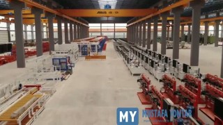 Вибропресса в наличии отгрузка на следующий день после оплаты