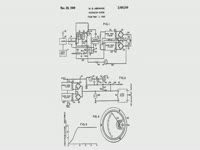 Обзор - Радионавигатор