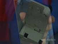 для чего это нужно/Отличительные особенности - Корпуса серии G9ХХ тип А