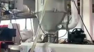 Бункер сушилка SHD-100 в г. Казань. Доставка по России.