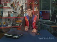 для чего это нужно/Отличительные особенности - MOD-WIFI, плата расширения с разъемом UEXT на ...