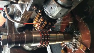 Компания реализует более 60-ти станков,инструмента и оборудования!ВСЁ Б/У