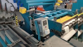 3 Три Бобинорезки La Mecanica Lumagalli. Бабинорезка. Станки для чековой ленты и роликов. Кассовая лента. Перемотчики, р