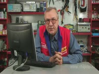 Как это работает - Компьютер и здоровье