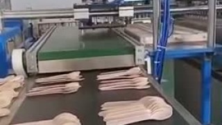 Пресс для ложек