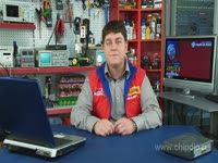 Как это работает - Rackmount и Стоечный юнит