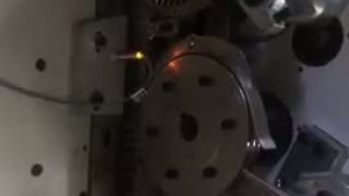 Электрическая Клемма