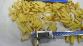 Электрическая вертикальная резка ЭВР-40