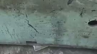 Станок для для заточки плоских ножей ТЧН 21-5