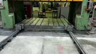 WhatsApp Video 2020-12-09 at 18.25.41