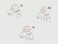 Обзор - Микросхема LM386