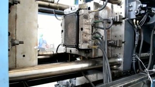 Линия по производству грибного ящика. Готовый бизнес