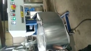 Линии для производства воздуховодов61